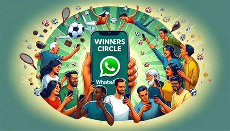 sportybet sure odds whatsapp group|Sportybet winning odds .